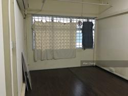 ENTREPRENEUR BUSINESS CENTRE (D14), Office #113689022